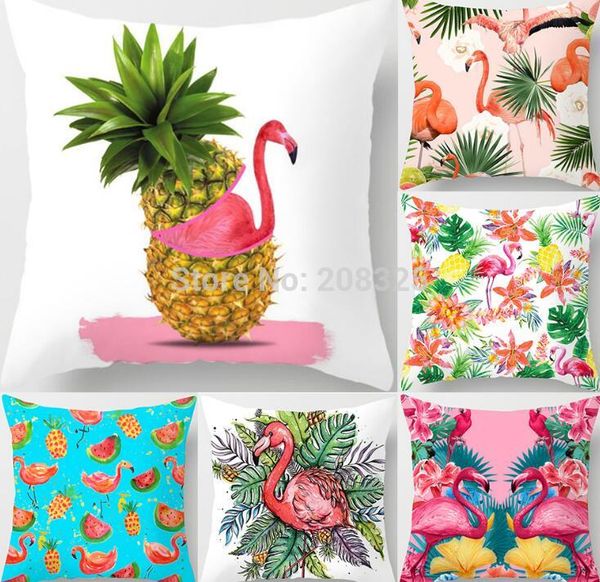 zengia pink bird cushion cover 45*45 cm flower flamingo throw pillow decorative cushion covers for sofa christmas home decor
zengia pink bird cushion cover 45*45 cm flower flamingo throw pillow decorative cushion covers for sofa christmas home decor