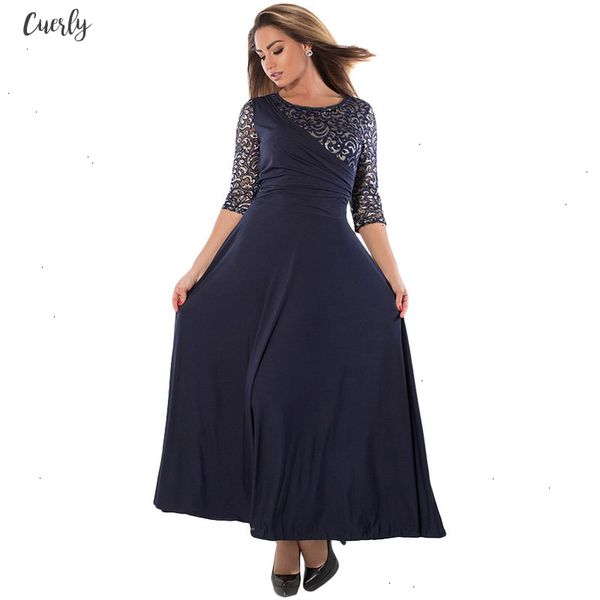 5xl 6xl lantern sleeve 2020 new women long dress maxi autumn winter big sizes lace patchwork dress plus size party dresses, Black;gray
5xl 6xl lantern sleeve 2020 new women long dress maxi autumn winter big sizes lace patchwork dress plus size party dresses, Black;gray