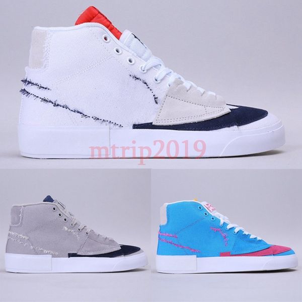 2020 new mens designer shoes sb zoom mid edge sneakers fashion luxury white blazer skateboard shoe women casual canvas shoes sport trainers
2020 new mens designer shoes sb zoom mid edge sneakers fashion luxury white blazer skateboard shoe women casual canvas shoes sport trainers