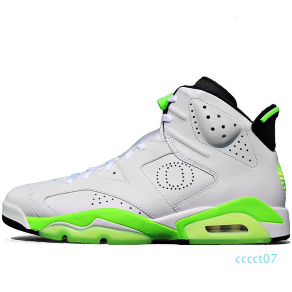 6 6s mens womens shoes reflections of a champion gs black 2019 infrared unc dmp tinker maroon men sports trianers sneakers ct7
6 6s mens womens shoes reflections of a champion gs black 2019 infrared unc dmp tinker maroon men sports trianers sneakers ct7