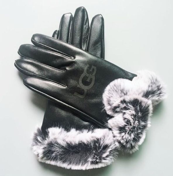design women' gloves for winter and autumn cashmere mittens gloves with lovely fur ball outdoor sport warm winter gloves g2326, Blue;gray
design women' gloves for winter and autumn cashmere mittens gloves with lovely fur ball outdoor sport warm winter gloves g2326, Blue;gray