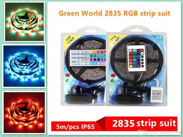 5m ip65 веодиодне поло 300leds изменение веа rgb smd2835 led light strip kit rgb 5m + 44key пђл ди
5m ip65 веодиодне поло 300leds изменение веа rgb smd2835 led light strip kit rgb 5m + 44key пђл ди