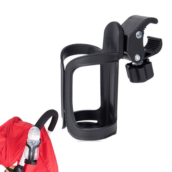 bottle holder universal 360 degree rotation antislip cup drink holder for stroller bike wheelchair high quality
bottle holder universal 360 degree rotation antislip cup drink holder for stroller bike wheelchair high quality