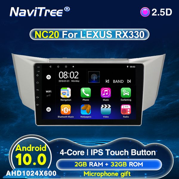 android 10 quad core car multimedia system for rx300 rx330 rx350 rx400h 2003 2004 2005 2006 2007 2008 2009 touch button car dvd
android 10 quad core car multimedia system for rx300 rx330 rx350 rx400h 2003 2004 2005 2006 2007 2008 2009 touch button car dvd