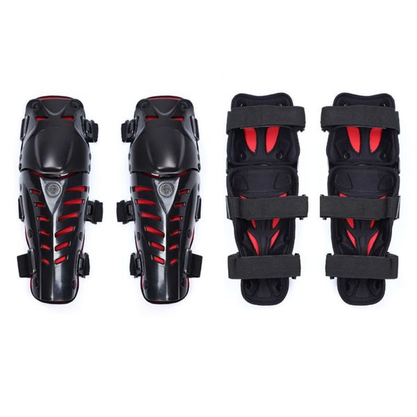 new elbows pads protector motorbike guards set protective gear motorcycle riding racing sport safty off-road bike atv knee, Black;gray
new elbows pads protector motorbike guards set protective gear motorcycle riding racing sport safty off-road bike atv knee, Black;gray