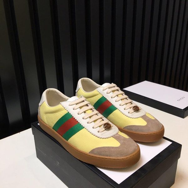 wal25 new limited edition french series high-end men s casual shoes, men s boots fashion sports shoes, original shoebox delivery 38-44, Black
wal25 new limited edition french series high-end men s casual shoes, men s boots fashion sports shoes, original shoebox delivery 38-44, Black