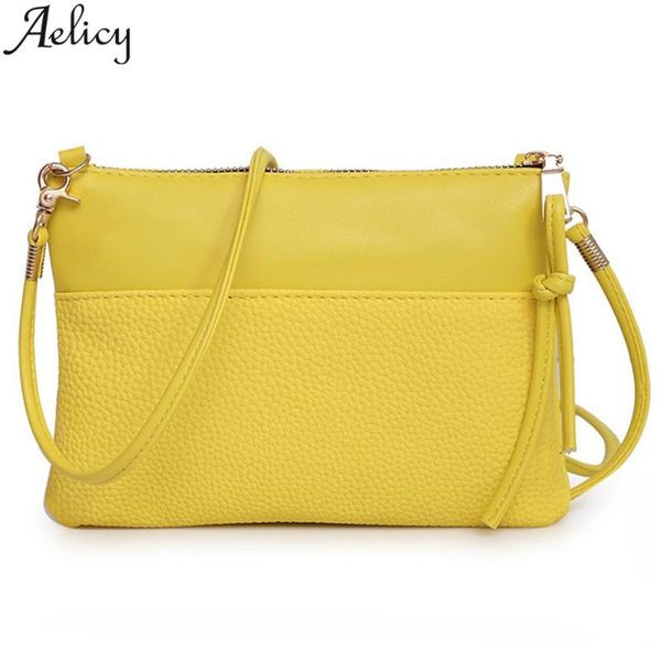 aelicy women messenger bags vintage style pu leather handbag cute cross body ladies handbag shoulder bag large tote ladies purse
aelicy women messenger bags vintage style pu leather handbag cute cross body ladies handbag shoulder bag large tote ladies purse