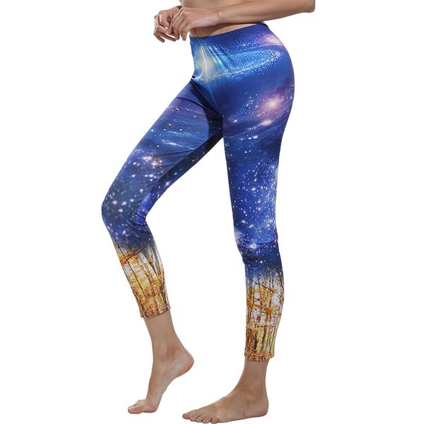 zogaa 2019 new fitness legging casual fashion starry sky printing women leggings thin polyester womens clothing sizs s, Black
zogaa 2019 new fitness legging casual fashion starry sky printing women leggings thin polyester womens clothing sizs s, Black