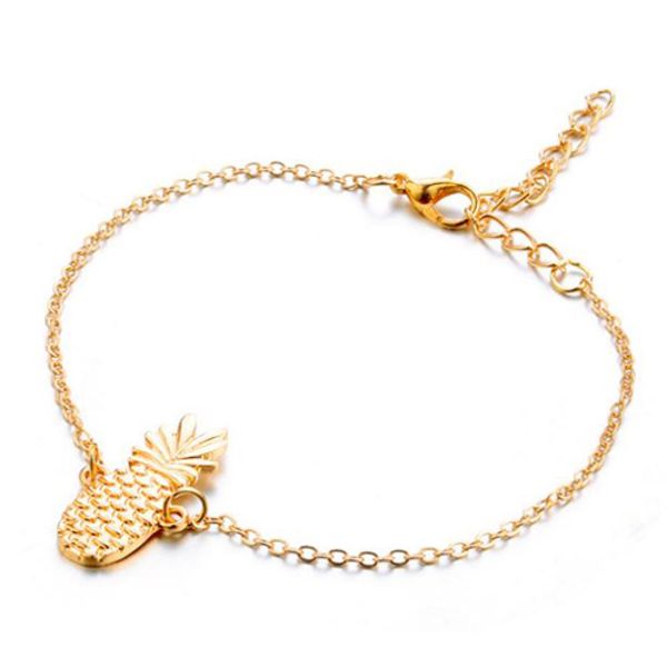 простой ананас женские ножные браслеты босиком вязание крючком сандалии ног ювелирные изделия ножные браслеты на ноге лодыжки браслеты для ж, Red;blue
простой ананас женские ножные браслеты босиком вязание крючком сандалии ног ювелирные изделия ножные браслеты на ноге лодыжки браслеты для ж, Red;blue