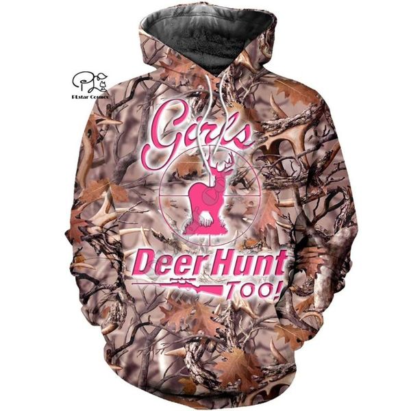 2020camo deer hunting animal tracksuit newfashion streetwear 3dprint zipper/hoodies/sweatshirts/jacket s-3, Black
2020camo deer hunting animal tracksuit newfashion streetwear 3dprint zipper/hoodies/sweatshirts/jacket s-3, Black