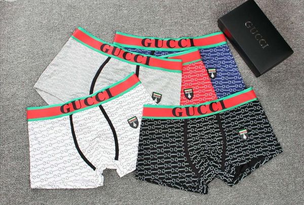 shanboer 3pcs lot brand plus size men's boxer shorts new fashion men solid underpants 5xl 6xl 7xl 8xl 9xl cotton trunks, Black;white
shanboer 3pcs lot brand plus size men's boxer shorts new fashion men solid underpants 5xl 6xl 7xl 8xl 9xl cotton trunks, Black;white