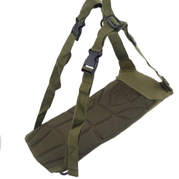 3l tactical outdoor hydration water backpack waterproof bag with bladder for hiking climbing riding 6 colors
3l tactical outdoor hydration water backpack waterproof bag with bladder for hiking climbing riding 6 colors