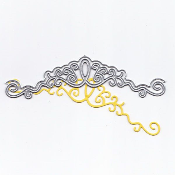 european style metal cutting dies stencil template for p album embossing crafts diy wedding birthday party card making
european style metal cutting dies stencil template for p album embossing crafts diy wedding birthday party card making