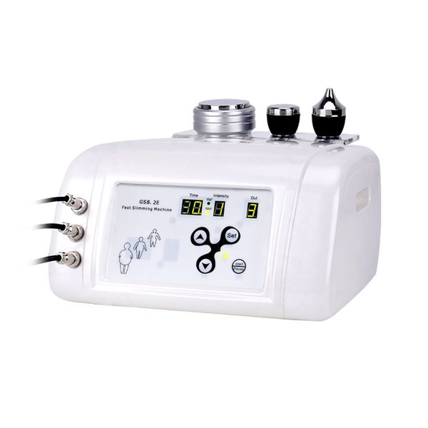2019 new 3 in 1 home use ultrasonic slimming cavitation machine for body shaping skin tightening
2019 new 3 in 1 home use ultrasonic slimming cavitation machine for body shaping skin tightening