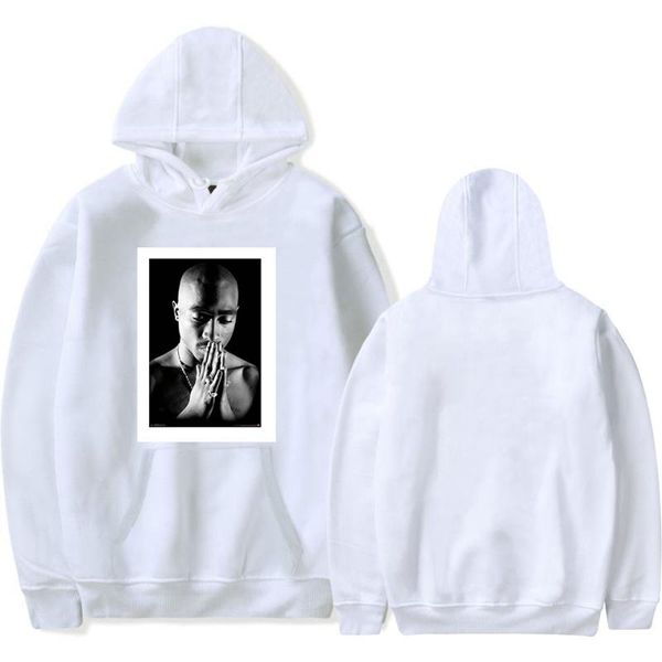 harajuku sweatshirt 2pac hoodie men hoodies womens streetwear pink hoodies hip hop clothes for girls winter pullover hoody, Black
harajuku sweatshirt 2pac hoodie men hoodies womens streetwear pink hoodies hip hop clothes for girls winter pullover hoody, Black