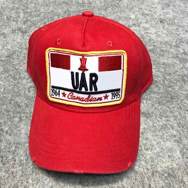 new luxury designer cap dad hats baseball cap for men and women famous brands cotton adjustable sport golf curved hat 10026, Blue;gray
new luxury designer cap dad hats baseball cap for men and women famous brands cotton adjustable sport golf curved hat 10026, Blue;gray