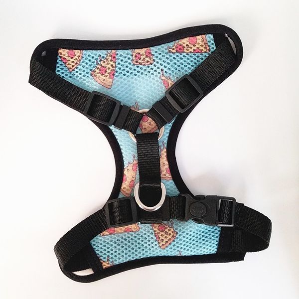waterproof pet dog cat vest harness with golgo tropical print summer dog harness, dog fashion, custom made soft quick drying
waterproof pet dog cat vest harness with golgo tropical print summer dog harness, dog fashion, custom made soft quick drying