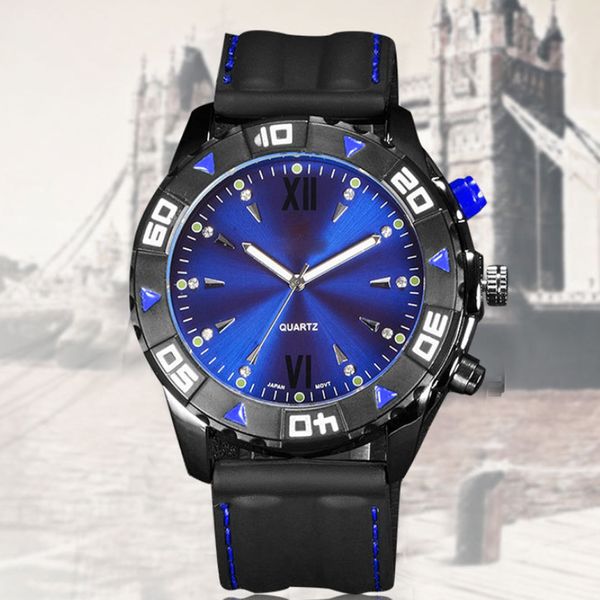 relojes hombre watch men fashion sport quartz clock mens watches business waterproof watch relogio masculino, Slivery;brown
relojes hombre watch men fashion sport quartz clock mens watches business waterproof watch relogio masculino, Slivery;brown