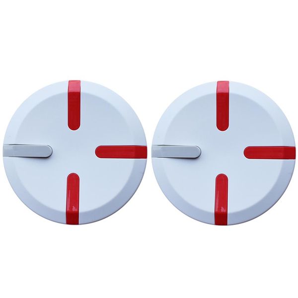 new sale for 9 mini wheel scooter wheel hub cover motor cover cap electric scooter accessories parts
new sale for 9 mini wheel scooter wheel hub cover motor cover cap electric scooter accessories parts