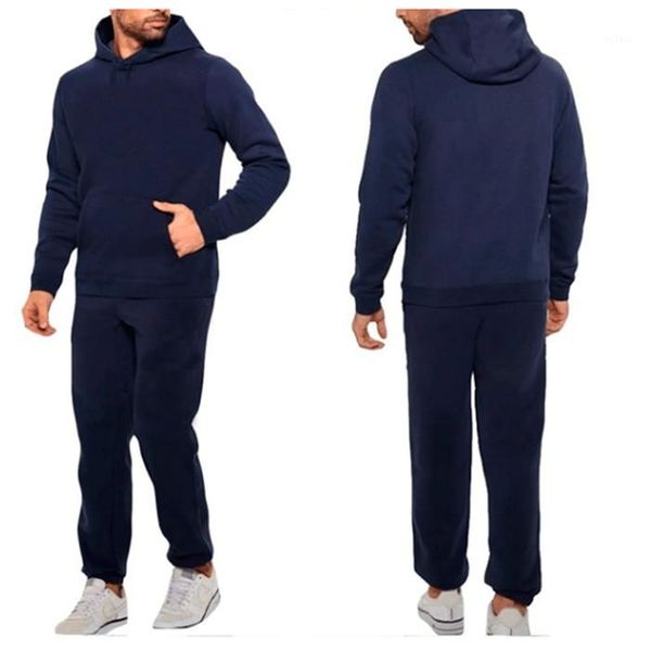 hooded neck mens drawstring solid color suits males loose sports casual sets teenagers 2pcs hoodies tracksuits autumn winter, Gray
hooded neck mens drawstring solid color suits males loose sports casual sets teenagers 2pcs hoodies tracksuits autumn winter, Gray