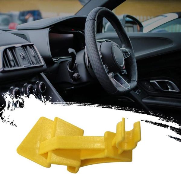 auto parts si-at02045 fixed buckle quality good quality substitutes not defective products durable resistant
auto parts si-at02045 fixed buckle quality good quality substitutes not defective products durable resistant