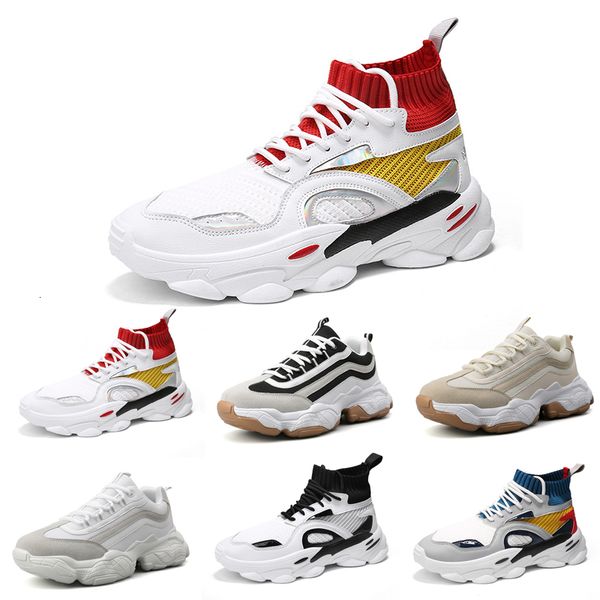 men running shoes fashion sock shoes platform dad chaussures mens trainers walking athletic sport sneakers vintage 39-44 style 5
men running shoes fashion sock shoes platform dad chaussures mens trainers walking athletic sport sneakers vintage 39-44 style 5