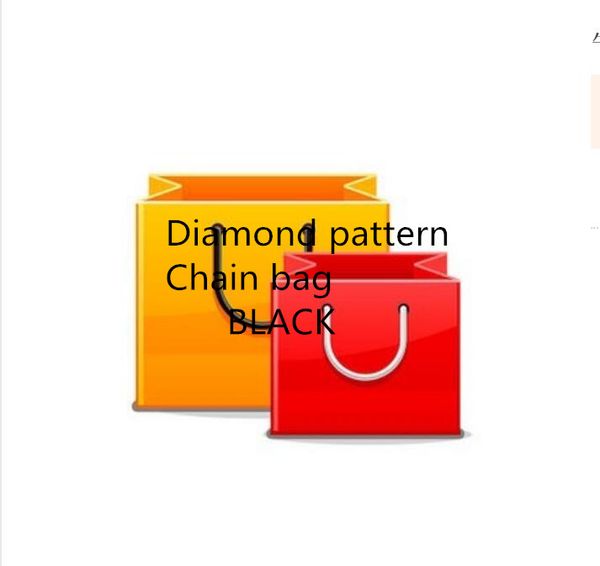 fashion vintage handbags women bags designer handbags wallets for women leather chain bag crossbody and shoulder bags
fashion vintage handbags women bags designer handbags wallets for women leather chain bag crossbody and shoulder bags