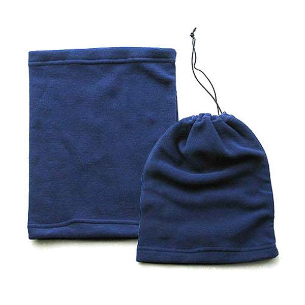 blue polar fleece neck warmer thermal snood scarf hat ski wear snowboarding pet supplies home garden, Blue;black
blue polar fleece neck warmer thermal snood scarf hat ski wear snowboarding pet supplies home garden, Blue;black