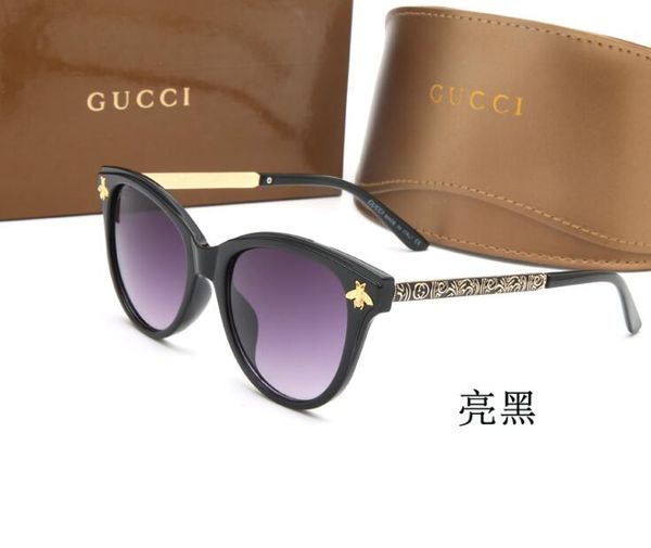 0521 new square luxury sun glasses brand designer ladies oversized crystal sunglasses women big frame mirror sun glasses for female uv400, White;black
0521 new square luxury sun glasses brand designer ladies oversized crystal sunglasses women big frame mirror sun glasses for female uv400, White;black