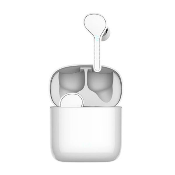 New econd generation ap3 1536 chip wirele charging function with mart en or renamed wirele bluetooth head et pk i10 i13 i200 tw
New econd generation ap3 1536 chip wirele charging function with mart en or renamed wirele bluetooth head et pk i10 i13 i200 tw