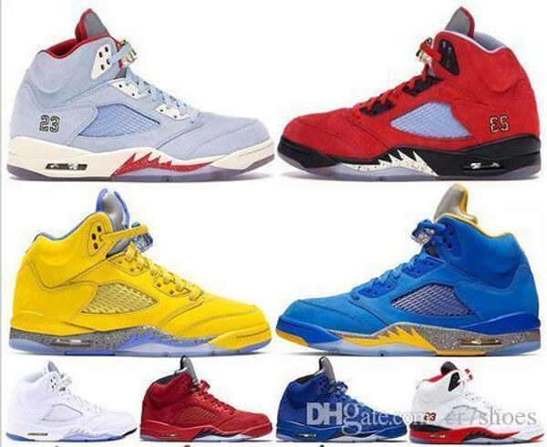 trophy room 5s ice blue mens basketball shoes 5 laney yellow bred red suede white cement metallic black trainer sports sneakers size 41-47
trophy room 5s ice blue mens basketball shoes 5 laney yellow bred red suede white cement metallic black trainer sports sneakers size 41-47