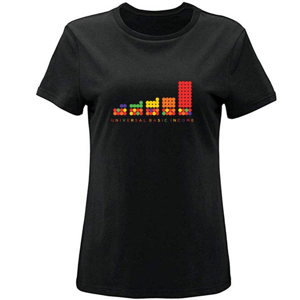 мода жажда настоящая футболка круглый вырез для мужчин уличная мужская жажда настоящая футболка 100% хлопок формальный топ тройник, White;black
мода жажда настоящая футболка круглый вырез для мужчин уличная мужская жажда настоящая футболка 100% хлопок формальный топ тройник, White;black