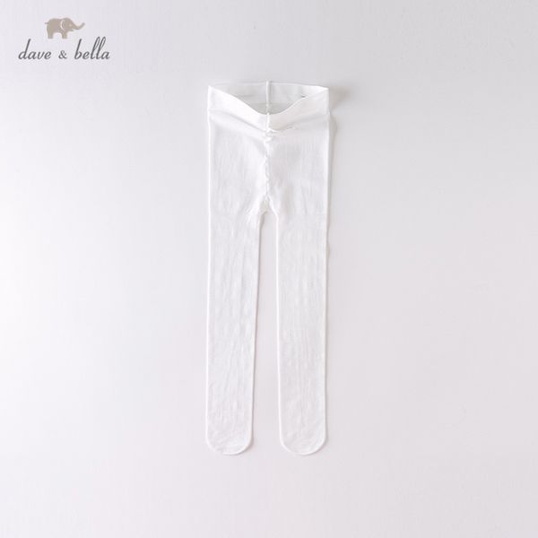 db13697 dave bella summer infant cute baby girls lolita cartoon leggings children fashion leggings, Blue
db13697 dave bella summer infant cute baby girls lolita cartoon leggings children fashion leggings, Blue