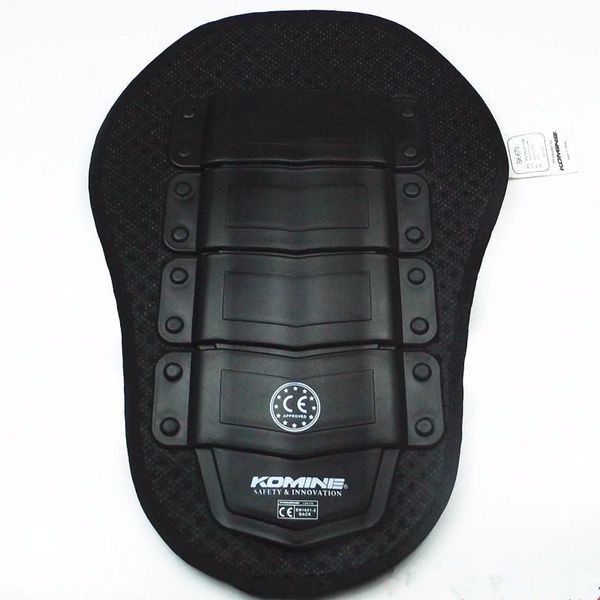 komine jacket back protection komine sk-679 ce back protector гоночный мотоцикл костюм проколотая оболочка встроенная поддержка
komine jacket back protection komine sk-679 ce back protector гоночный мотоцикл костюм проколотая оболочка встроенная поддержка