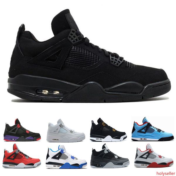 basketball shoes sneakers for men 4s travis white cement 23 bred fire red pure white sports designer shoe trainer discount size us 8-13
basketball shoes sneakers for men 4s travis white cement 23 bred fire red pure white sports designer shoe trainer discount size us 8-13