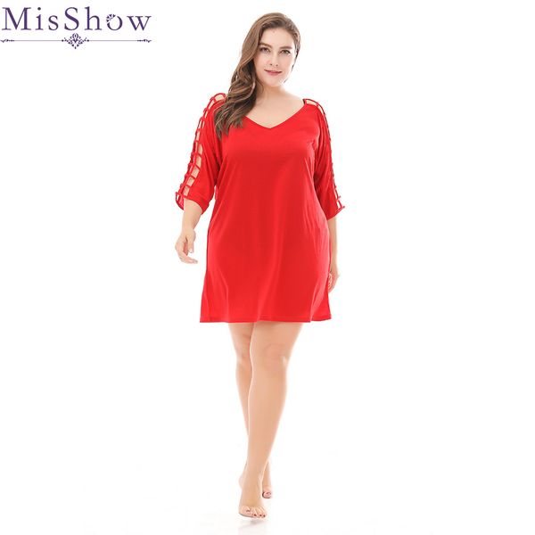 2019 new women summer loose t-shirt v-neck hollow out short sleeves plus size t shirt xl 2xl solid casual female t-shirts, White
2019 new women summer loose t-shirt v-neck hollow out short sleeves plus size t shirt xl 2xl solid casual female t-shirts, White