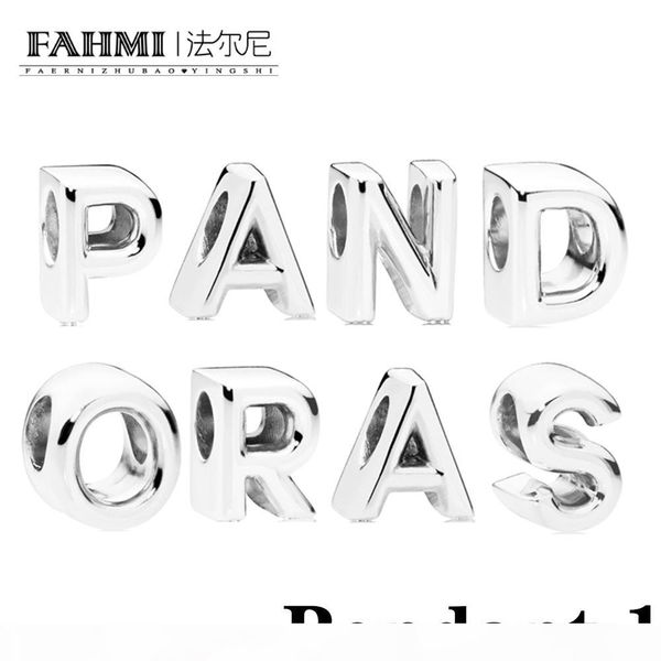 fahmi 2020 spring authentic original 925 sterling silver charm bead pendant spacer clip charms rose gold fit bracelets women's diy jewe
fahmi 2020 spring authentic original 925 sterling silver charm bead pendant spacer clip charms rose gold fit bracelets women's diy jewe