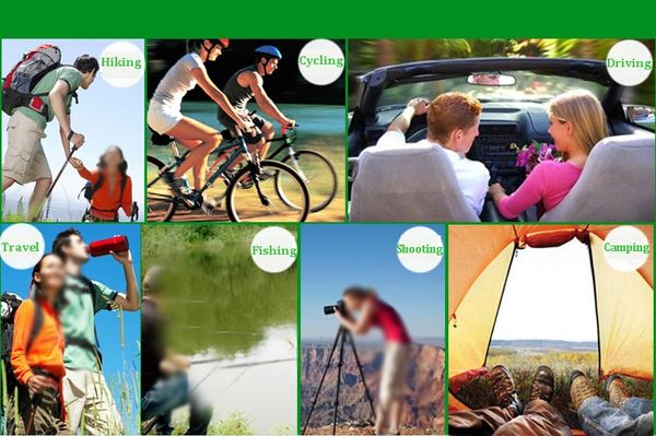 weight lifting gloves gel palm gym fitness workout powerlifting half finger anti slip cross training exercise crossfit mittens
weight lifting gloves gel palm gym fitness workout powerlifting half finger anti slip cross training exercise crossfit mittens