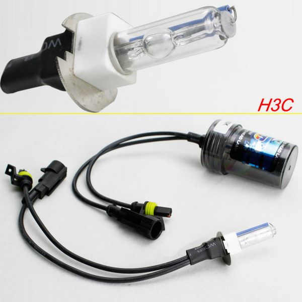 2x 12v 35w xenon lamp h3c hid xenon light replacement 4300k 6000k 8000 k headlight auto styling accessories
2x 12v 35w xenon lamp h3c hid xenon light replacement 4300k 6000k 8000 k headlight auto styling accessories
