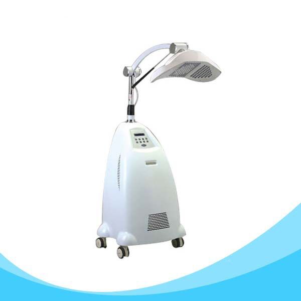 professional pn skin rejuvenation machine facial skin care pdt led therapy laser color light lamp beauty salon equipment
professional pn skin rejuvenation machine facial skin care pdt led therapy laser color light lamp beauty salon equipment