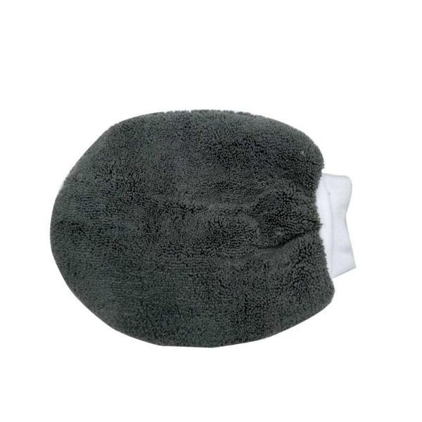 9pcs multifunctional car cleaning kit wash tools interior exterior ultra soft pads detailing waxing absorbent towel sponge
9pcs multifunctional car cleaning kit wash tools interior exterior ultra soft pads detailing waxing absorbent towel sponge