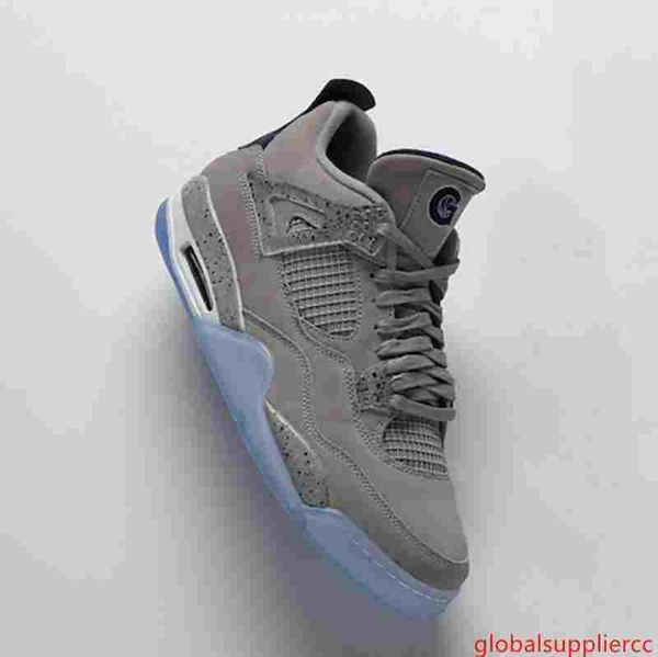 4s georgetown pe blue grey player edition factory version 4 basketball shoes mens trainers 2019 suede sneakers with box
4s georgetown pe blue grey player edition factory version 4 basketball shoes mens trainers 2019 suede sneakers with box