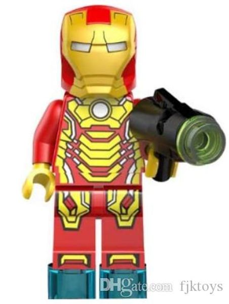 500 different super hero mini figures blocks marvel avengers ironman dc justice league batman building blocks kids gifts
500 different super hero mini figures blocks marvel avengers ironman dc justice league batman building blocks kids gifts