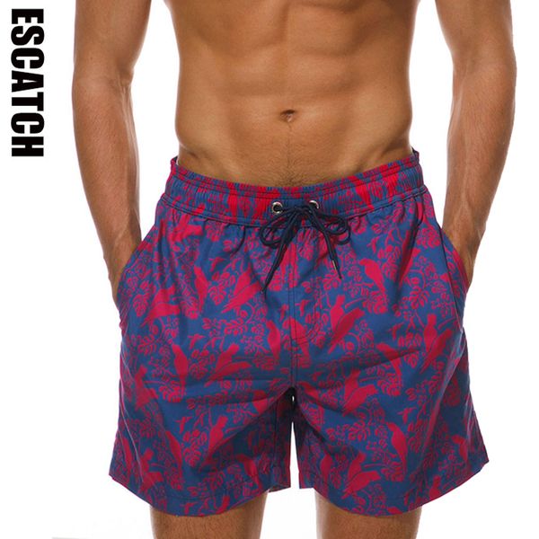 escatch new summer quick dry mens beach board shorts swim shorts beachwear briefs for men swim trunks xxl men swimwear
escatch new summer quick dry mens beach board shorts swim shorts beachwear briefs for men swim trunks xxl men swimwear
