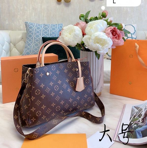 fashion vintage handbags women bags wallets for women leather chain bag crossbody and shoulder bags -08553, Black
fashion vintage handbags women bags wallets for women leather chain bag crossbody and shoulder bags -08553, Black