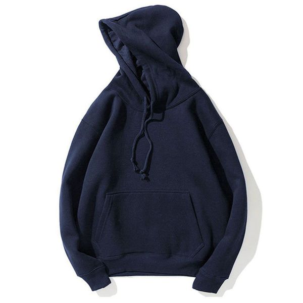 mferlier 2018 winter autumn men hoodies 4xl 5xl 6xl 7xl large size casual sweatshirts men plus size 4 color, Black
mferlier 2018 winter autumn men hoodies 4xl 5xl 6xl 7xl large size casual sweatshirts men plus size 4 color, Black