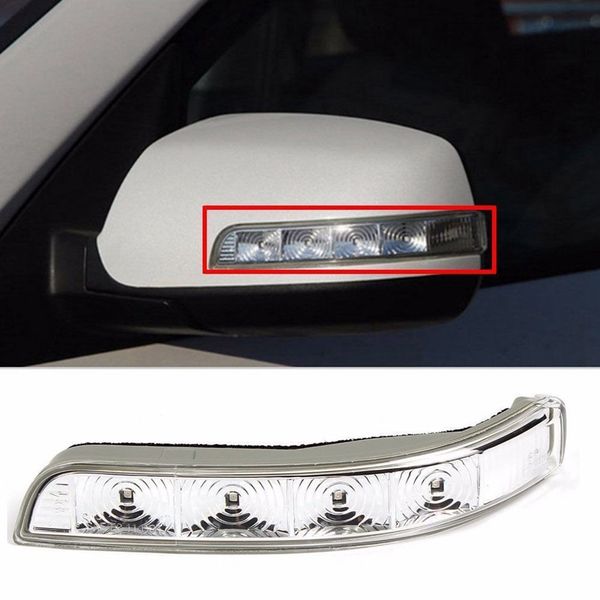 led turn signal light side mirror lamp for kia sorento 2009-2014 
led turn signal light side mirror lamp for kia sorento 2009-2014