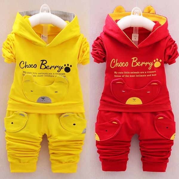 wear 0-4 years old boy's wear autumn baby kids children's 2020 long sleeve children's sweater set baby's clothes, White;black
wear 0-4 years old boy's wear autumn baby kids children's 2020 long sleeve children's sweater set baby's clothes, White;black