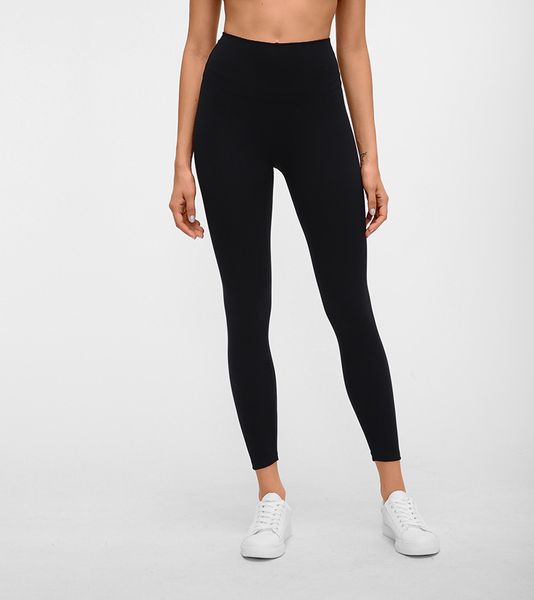 pantalones de yoga nylon soft workout gym yoga tights women high waist fitness sports leggings activewear solid color, White;red
pantalones de yoga nylon soft workout gym yoga tights women high waist fitness sports leggings activewear solid color, White;red