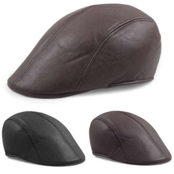 vintage мужская кожа flat ivy caps newsboy гэтсби bonnet cabbie байкер берета, Blue;gray
vintage мужская кожа flat ivy caps newsboy гэтсби bonnet cabbie байкер берета, Blue;gray